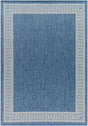 Livabliss Ravello RVL-2333 5'3" x 7' Machine Woven Rug
