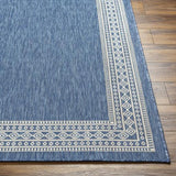 Surya Ravello RVL-2333 5'3" x 7' Rug