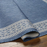 Surya Ravello RVL-2333 5'3" x 7' Rug