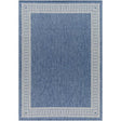 Surya Ravello RVL-2333 5'3" x 7' Rug