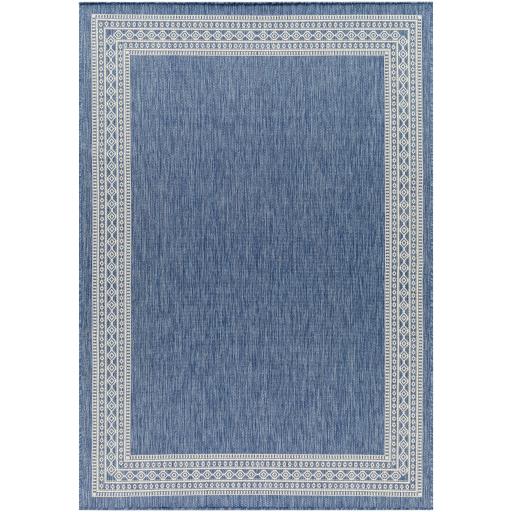 Surya Ravello RVL-2333 5'3" x 7' Rug