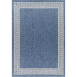 Surya Ravello RVL-2333 5'3" x 7' Rug