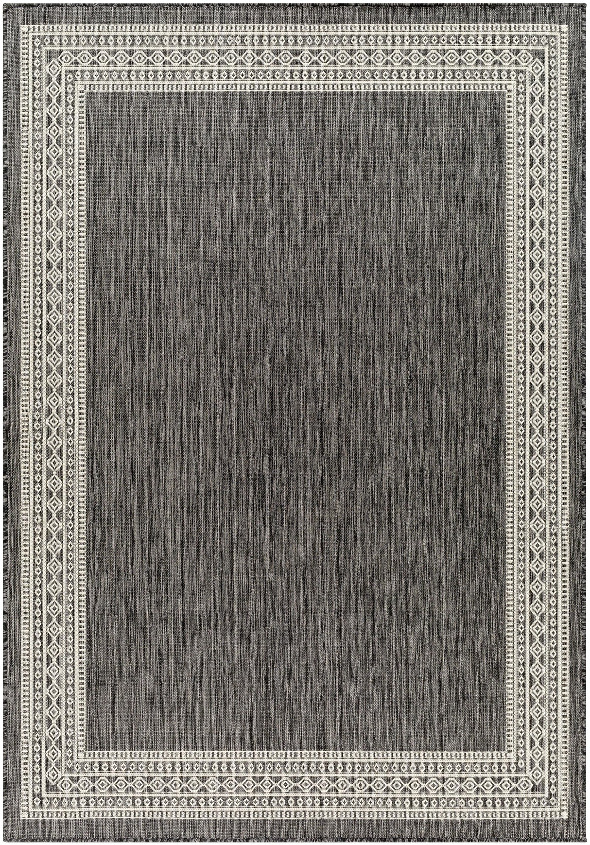 Surya Ravello RVL-2335 5'3" x 7' Rug