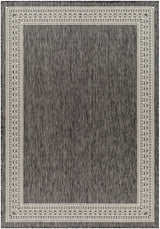 Surya Ravello RVL-2335 5'3" x 7' Rug