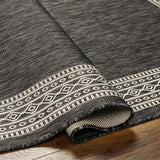 Surya Ravello RVL-2335 5'3" x 7' Rug