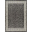 Surya Ravello RVL-2335 5'3" x 7' Rug