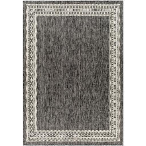 Surya Ravello RVL-2335 5'3" x 7' Rug