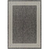 Surya Ravello RVL-2335 5'3" x 7' Rug