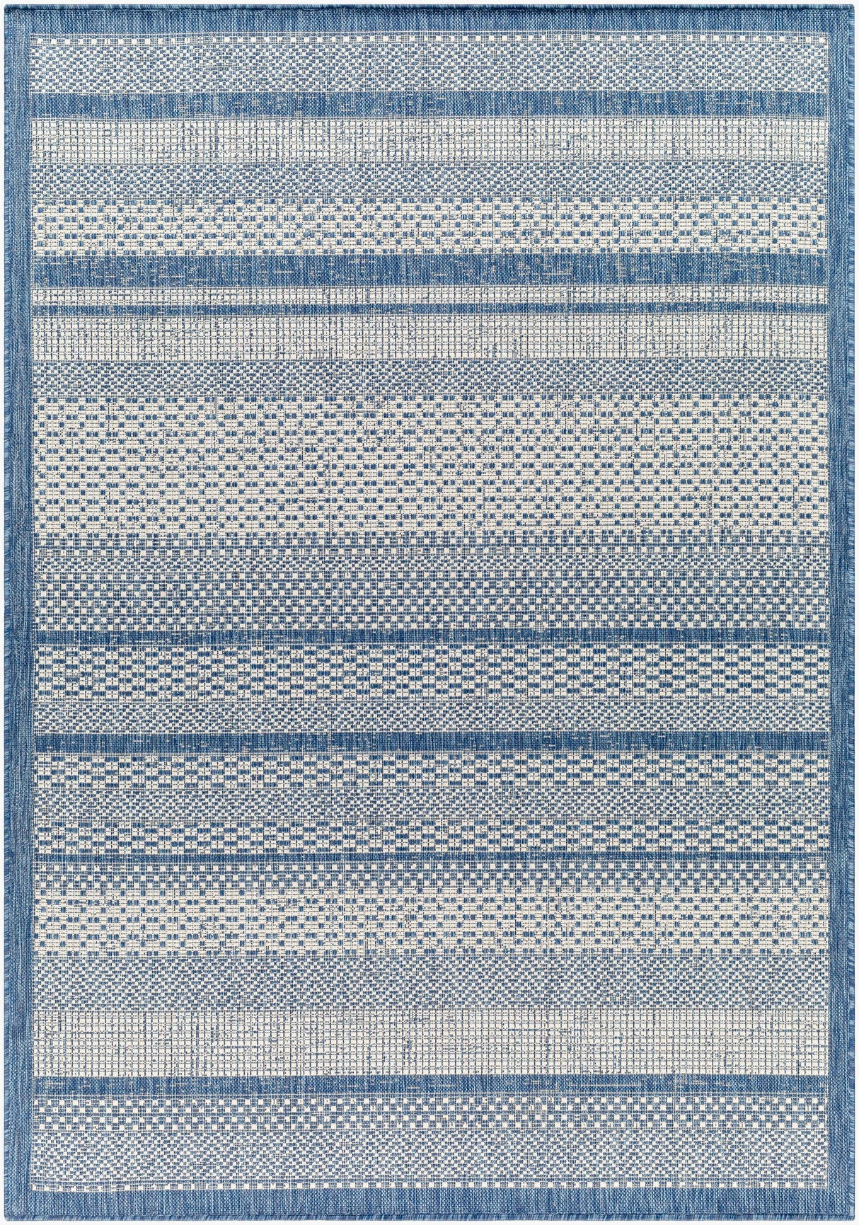 Livabliss Ravello RVL-2336 2' x 2'11" Machine Woven Rug
