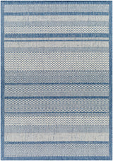 Livabliss Ravello RVL-2336 2' x 2'11" Machine Woven Rug