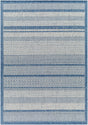 Livabliss Ravello RVL-2336 2' x 2'11" Machine Woven Rug