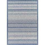 Surya Ravello RVL-2336 5'3" x 7' Rug