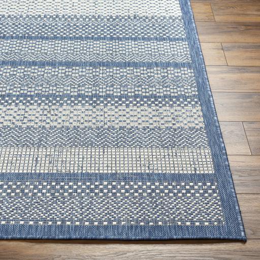 Surya Ravello RVL-2336 7'10" x 10' Rug