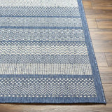Surya Ravello RVL-2336 7'10" x 10' Rug