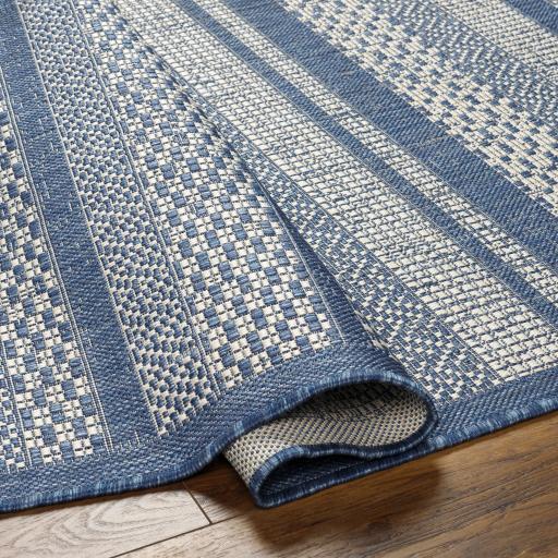 Surya Ravello RVL-2336 7'10" x 10' Rug