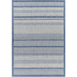 Surya Ravello RVL-2336 7'10" x 10' Rug