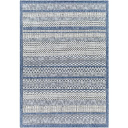 Surya Ravello RVL-2336 7'10" x 10' Rug
