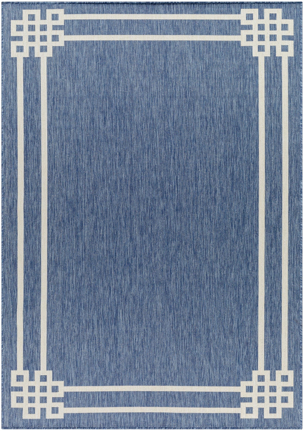 Surya Ravello RVL-2339 5'3" x 7' Rug