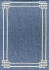 Surya Ravello RVL-2339 5'3" x 7' Rug