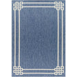 Surya Ravello RVL-2339 5'3" x 7' Rug