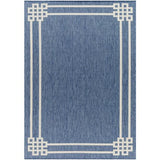 Surya Ravello RVL-2339 5'3" x 7' Rug
