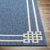 Surya Ravello RVL-2339 5'3" x 7' Rug