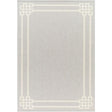 Surya Ravello RVL-2340 5'3" x 7' Rug