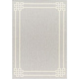 Surya Ravello RVL-2340 5'3" x 7' Rug