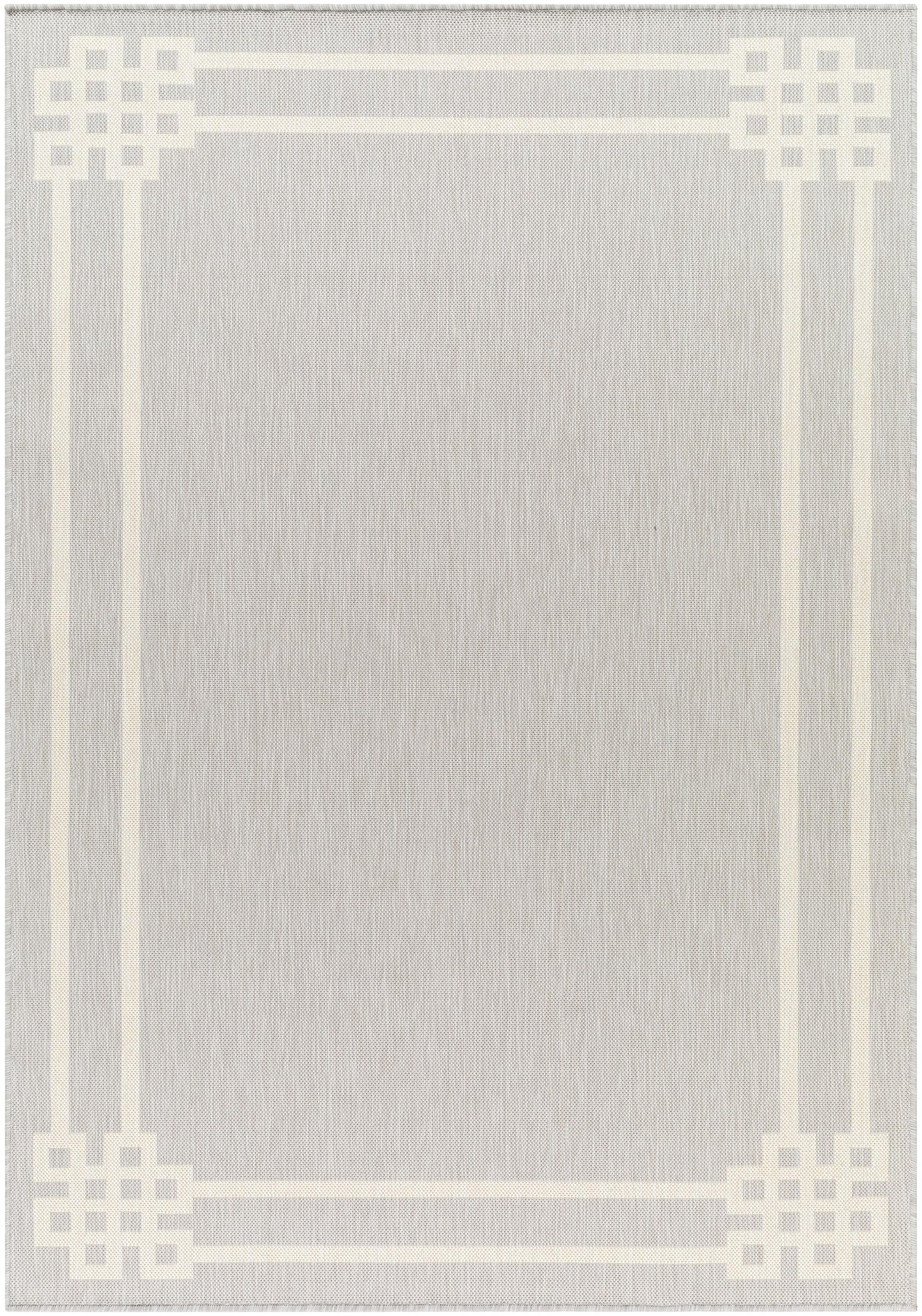Surya Ravello RVL-2340 5'3" x 7' Rug