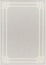 Surya Ravello RVL-2340 5'3" x 7' Rug