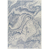 Surya Ravello RVL-2342 5'3" x 7' Rug