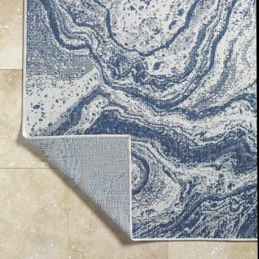 Surya Ravello RVL-2342 5'3" x 7' Rug