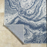 Surya Ravello RVL-2342 5'3" x 7' Rug