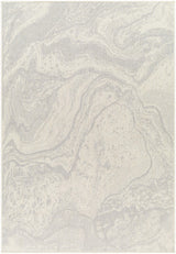 Surya Ravello RVL-2343 5'3" x 7' Rug