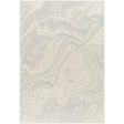 Surya Ravello RVL-2343 5'3" x 7' Rug