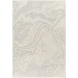 Surya Ravello RVL-2343 5'3" x 7' Rug