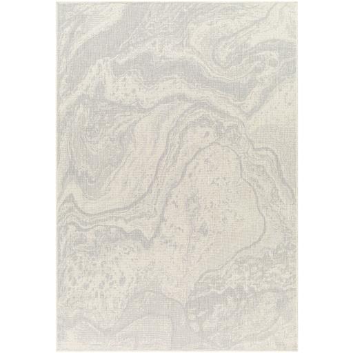 Surya Ravello RVL-2343 5'3" x 7' Rug