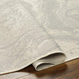 Surya Ravello RVL-2343 5'3" x 7' Rug