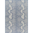 Surya Ravello RVL-2345 5'3" x 7' Rug
