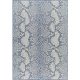 Surya Ravello RVL-2345 5'3" x 7' Rug