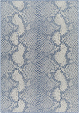 Surya Ravello RVL-2345 5'3" x 7' Rug