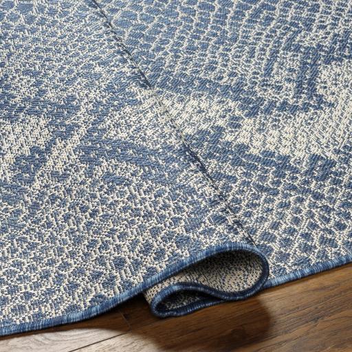 Surya Ravello RVL-2345 5'3" x 7' Rug