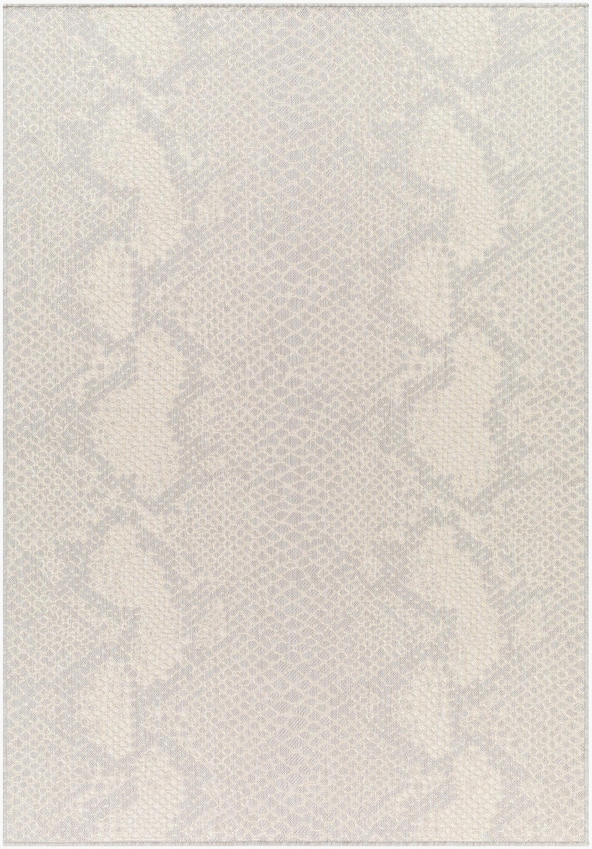 Livabliss Ravello RVL-2346 5'3" x 7' Machine Woven Rug