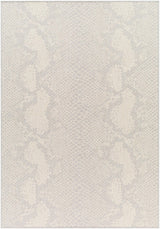 Livabliss Ravello RVL-2346 5'3" x 7' Machine Woven Rug
