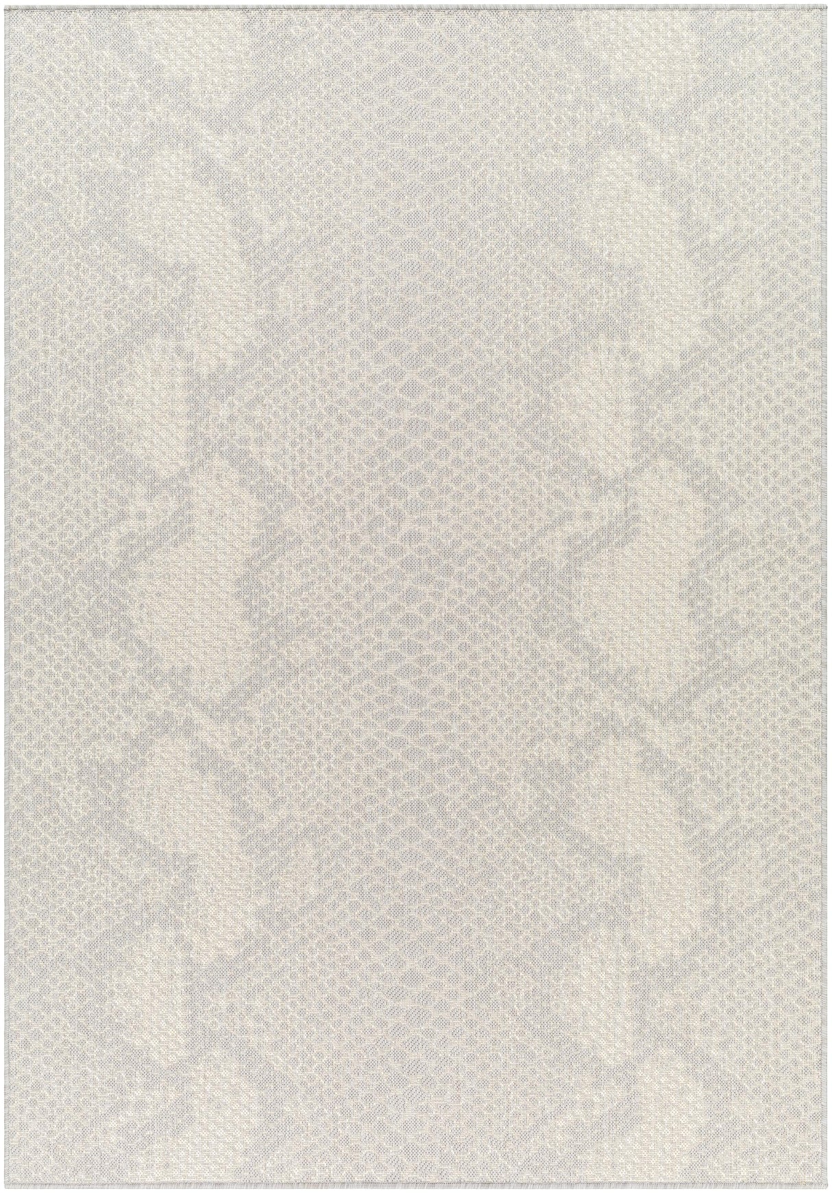 Surya Ravello RVL-2346 5'3" x 7' Rug