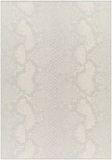 Surya Ravello RVL-2346 5'3" x 7' Rug