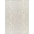 Surya Ravello RVL-2346 5'3" x 7' Rug