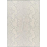 Surya Ravello RVL-2346 5'3" x 7' Rug