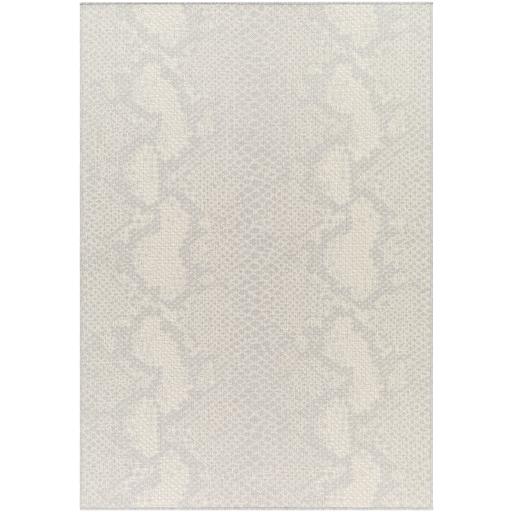 Surya Ravello RVL-2346 5'3" x 7' Rug