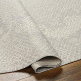 Surya Ravello RVL-2346 5'3" x 7' Rug